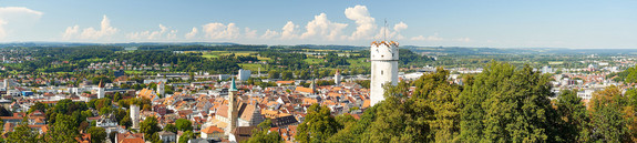  Bezirksgruppe Ravensburg