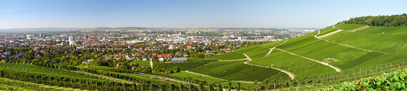  Bund Deutscher Rechtspfleger in Baden-Württemberg