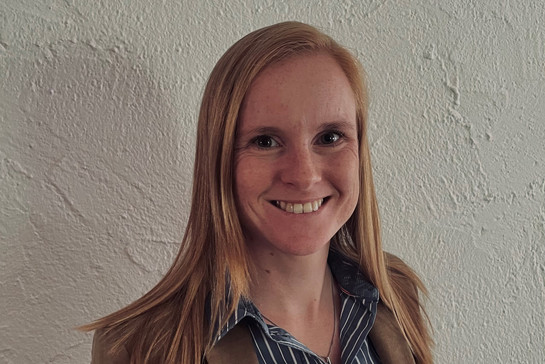 Julia Bayersdorfer