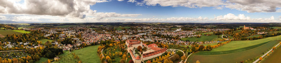  Bund Deutscher Rechtspfleger in Baden-Württemberg