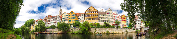  Bezirksgruppe Tübingen