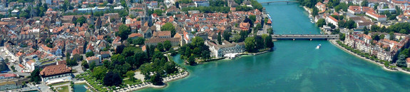  Bezirksgruppe Konstanz