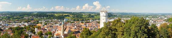  Bund Deutscher Rechtspfleger in Baden-Württemberg