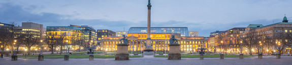  Bund Deutscher Rechtspfleger in Baden-Württemberg