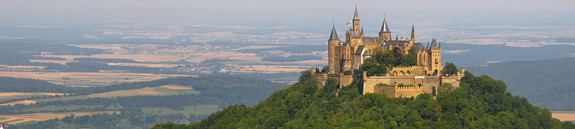  Bund Deutscher Rechtspfleger in Baden-Württemberg