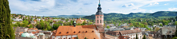  Bezirksgruppe Baden-Baden