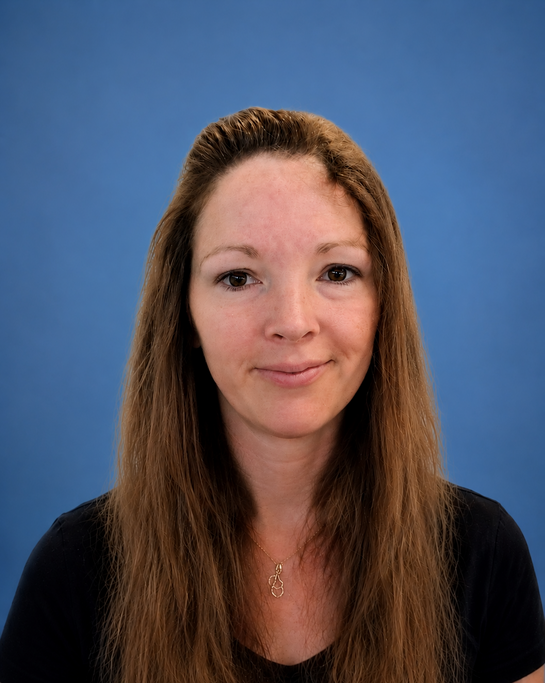 Anne Siemß