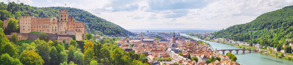  Bezirksgruppe Heidelberg