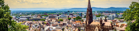  Bund Deutscher Rechtspfleger in Baden-Württemberg